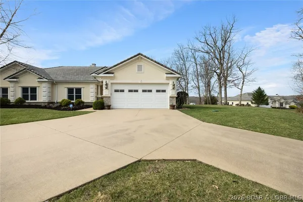 $585,000 | 47 Cordoba Point, Sunrise Beach, MO 65079