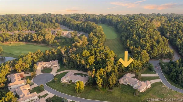 $585,000 | 47 Cordoba Point, Sunrise Beach, MO 65079