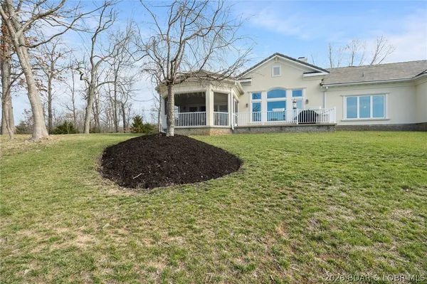 $585,000 | 47 Cordoba Point, Sunrise Beach, MO 65079