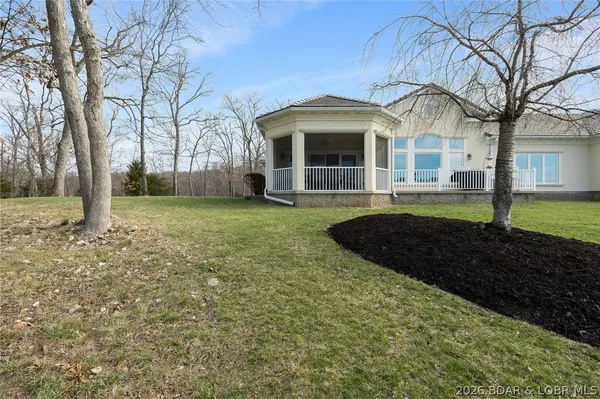 $585,000 | 47 Cordoba Point, Sunrise Beach, MO 65079