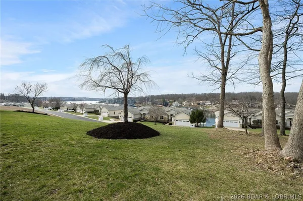 $585,000 | 47 Cordoba Point, Sunrise Beach, MO 65079