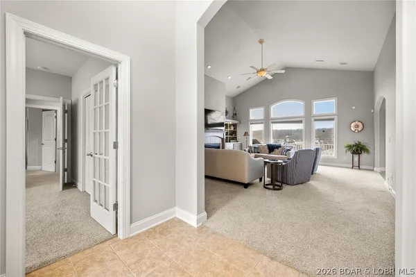 $585,000 | 47 Cordoba Point, Sunrise Beach, MO 65079