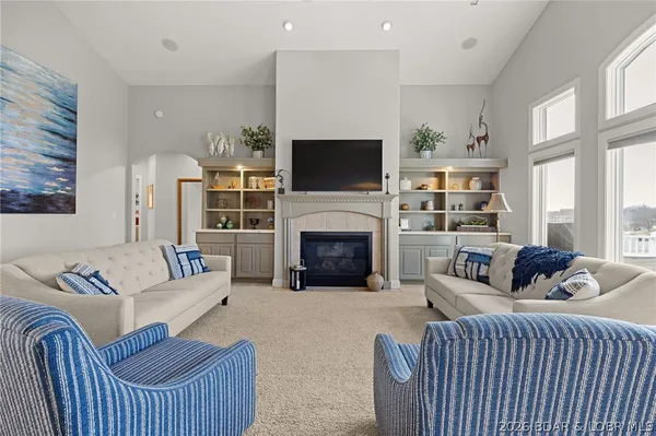 $585,000 | 47 Cordoba Point, Sunrise Beach, MO 65079