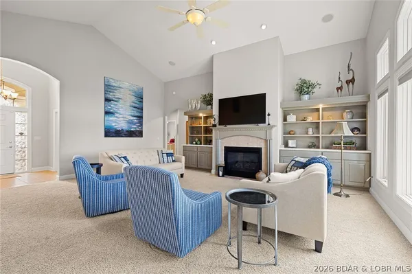 $585,000 | 47 Cordoba Point, Sunrise Beach, MO 65079