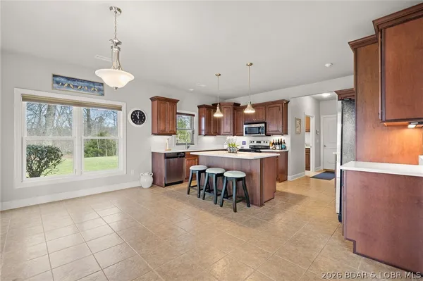 $585,000 | 47 Cordoba Point, Sunrise Beach, MO 65079