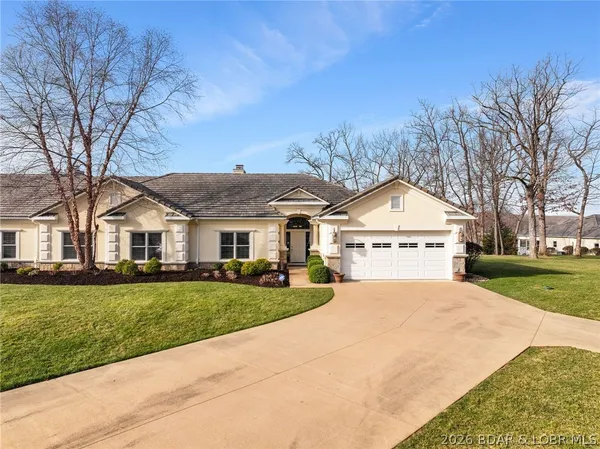 $585,000 | 47 Cordoba Point, Sunrise Beach, MO 65079