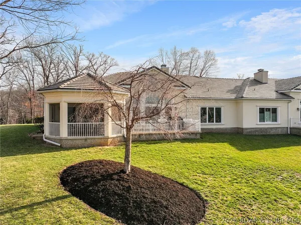 $585,000 | 47 Cordoba Point, Sunrise Beach, MO 65079