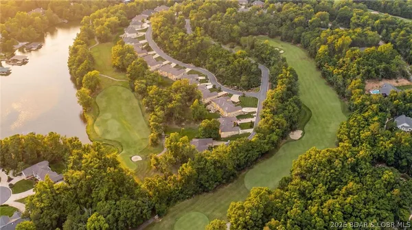 $585,000 | 47 Cordoba Point, Sunrise Beach, MO 65079