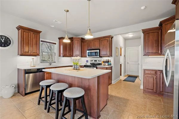 $585,000 | 47 Cordoba Point, Sunrise Beach, MO 65079