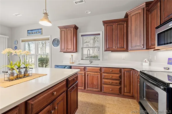 $585,000 | 47 Cordoba Point, Sunrise Beach, MO 65079