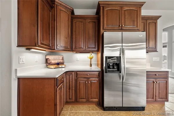 $585,000 | 47 Cordoba Point, Sunrise Beach, MO 65079