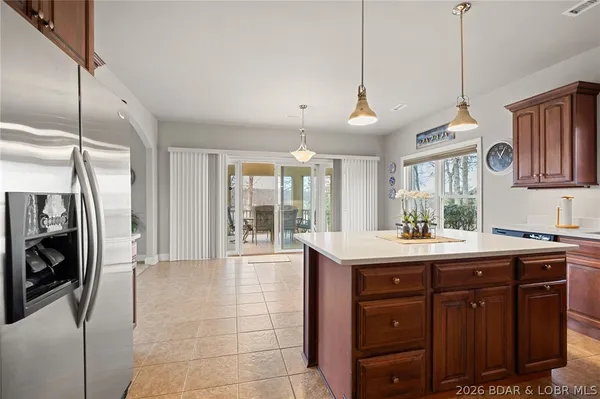 $585,000 | 47 Cordoba Point, Sunrise Beach, MO 65079