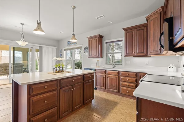 $585,000 | 47 Cordoba Point, Sunrise Beach, MO 65079