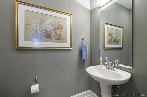 $585,000 | 47 Cordoba Point, Sunrise Beach, MO 65079