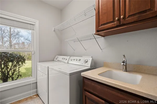 $585,000 | 47 Cordoba Point, Sunrise Beach, MO 65079