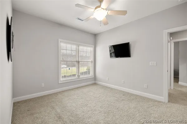 $585,000 | 47 Cordoba Point, Sunrise Beach, MO 65079