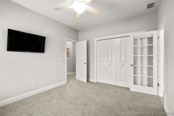 $585,000 | 47 Cordoba Point, Sunrise Beach, MO 65079