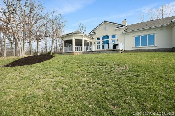 $585,000 | 47 Cordoba Point, Sunrise Beach, MO 65079