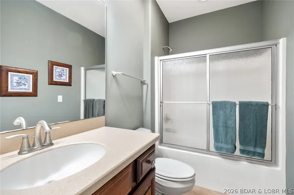 $585,000 | 47 Cordoba Point, Sunrise Beach, MO 65079