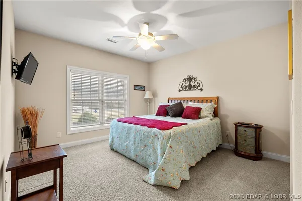 $585,000 | 47 Cordoba Point, Sunrise Beach, MO 65079