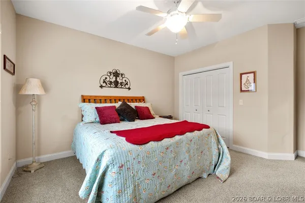 $585,000 | 47 Cordoba Point, Sunrise Beach, MO 65079