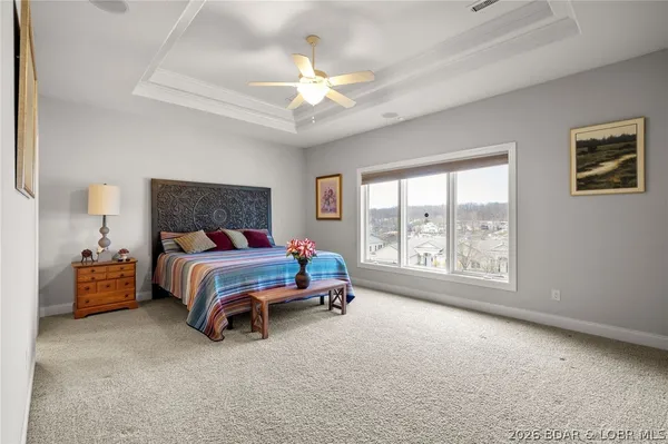 $585,000 | 47 Cordoba Point, Sunrise Beach, MO 65079