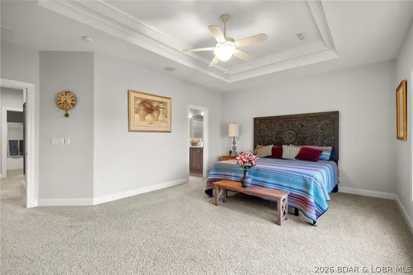 $585,000 | 47 Cordoba Point, Sunrise Beach, MO 65079