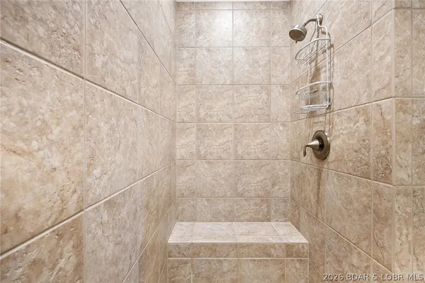 $585,000 | 47 Cordoba Point, Sunrise Beach, MO 65079