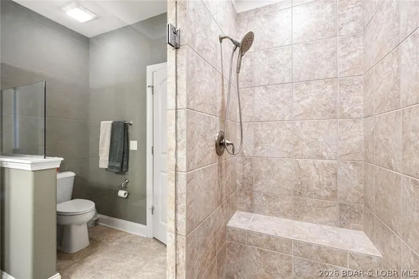 $585,000 | 47 Cordoba Point, Sunrise Beach, MO 65079