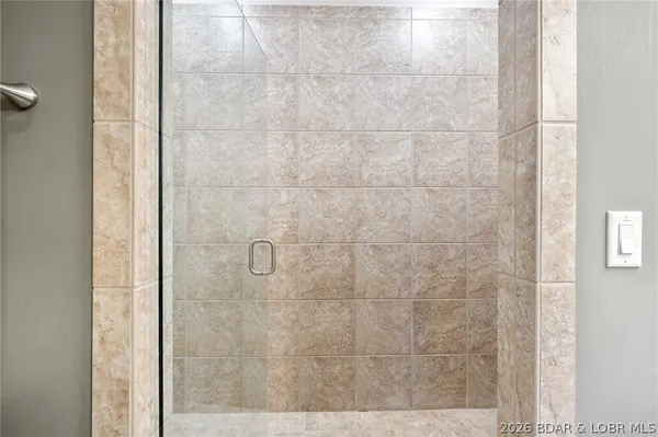 $585,000 | 47 Cordoba Point, Sunrise Beach, MO 65079