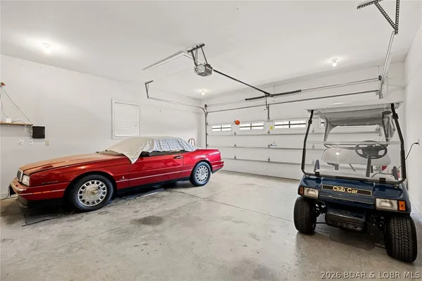 $585,000 | 47 Cordoba Point, Sunrise Beach, MO 65079