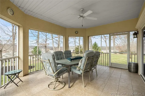 $585,000 | 47 Cordoba Point, Sunrise Beach, MO 65079