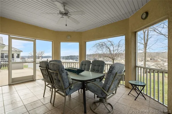 $585,000 | 47 Cordoba Point, Sunrise Beach, MO 65079