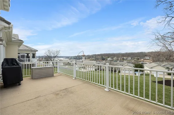 $585,000 | 47 Cordoba Point, Sunrise Beach, MO 65079