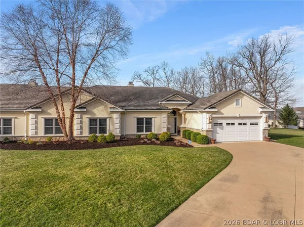 $585,000 | 47 Cordoba Point, Sunrise Beach, MO 65079