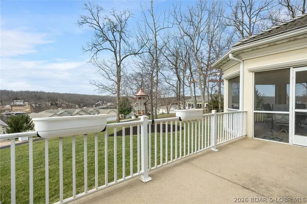 $585,000 | 47 Cordoba Point, Sunrise Beach, MO 65079