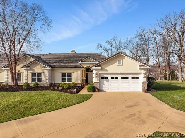 $585,000 | 47 Cordoba Point, Sunrise Beach, MO 65079