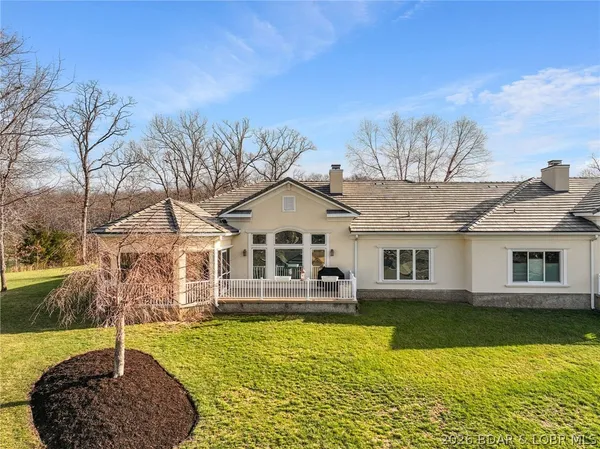 $585,000 | 47 Cordoba Point, Sunrise Beach, MO 65079