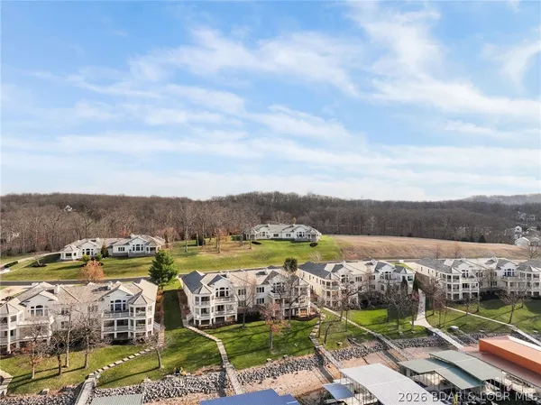 $585,000 | 47 Cordoba Point, Sunrise Beach, MO 65079