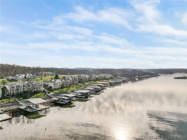 $585,000 | 47 Cordoba Point, Sunrise Beach, MO 65079