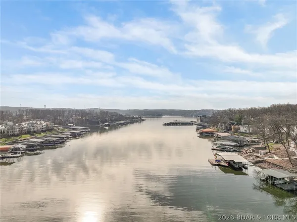 $585,000 | 47 Cordoba Point, Sunrise Beach, MO 65079