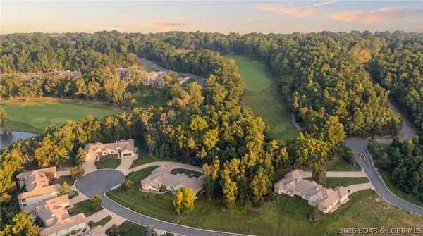 $585,000 | 47 Cordoba Point, Sunrise Beach, MO 65079