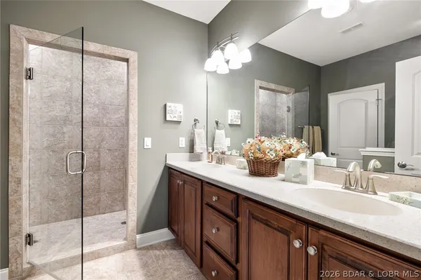 $585,000 | 47 Cordoba Point, Sunrise Beach, MO 65079