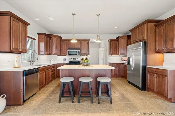 $585,000 | 47 Cordoba Point, Sunrise Beach, MO 65079