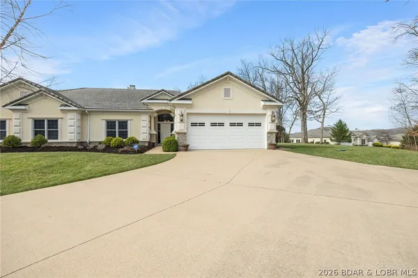 $585,000 | 47 Cordoba Point, Sunrise Beach, MO 65079