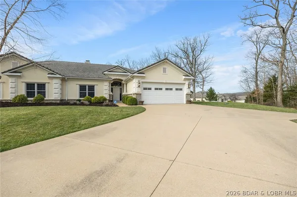 $585,000 | 47 Cordoba Point, Sunrise Beach, MO 65079