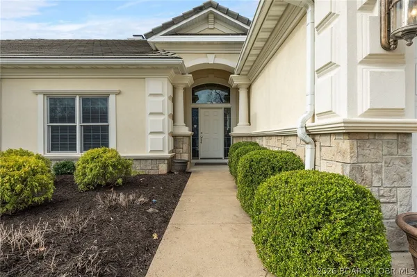 $585,000 | 47 Cordoba Point, Sunrise Beach, MO 65079