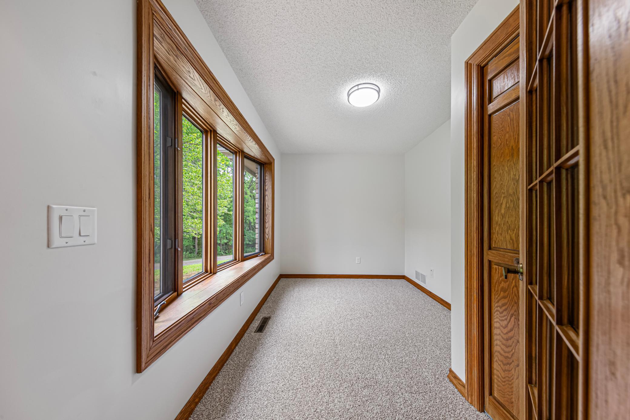 101 Pohl Road Mankato, MN 56001 - Photo 11 of 71
