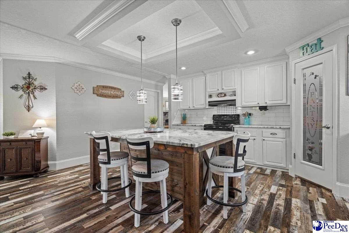 5301 State Rd S-21-721 Coward, SC 29530 - Photo 8 of 59 Gallery Image 8