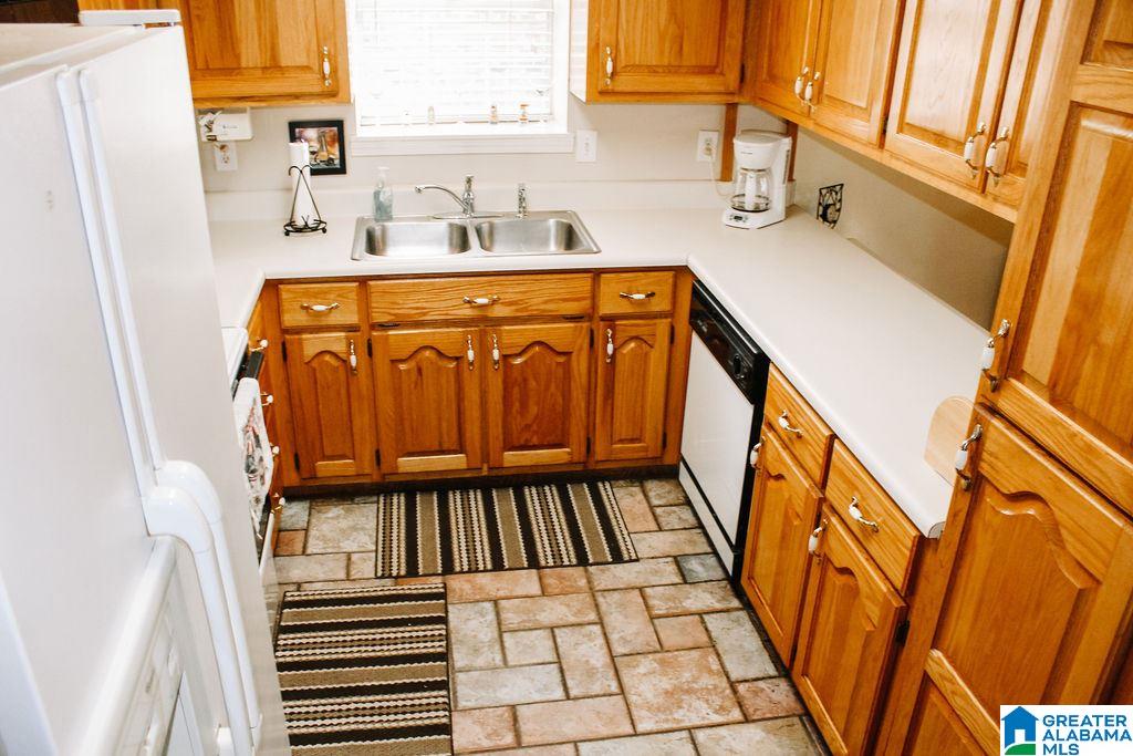 535 Cove Point Drive Riverside, AL 35135 - Photo 21 of 50 Gallery Image 21